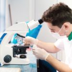 MSc Life Sciences JRF Post Vacant @ ISEC