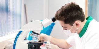 MSc Life Sciences JRF Post Vacant @ ISEC