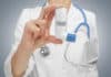 Novartis And Cipla To Jointly Market