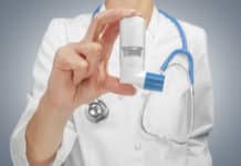 Novartis And Cipla To Jointly Market