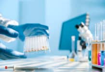 R&D MSc Jobs Vacancies @ Panacea Biotec
