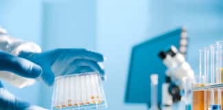 R&D MSc Jobs Vacancies @ Panacea Biotec