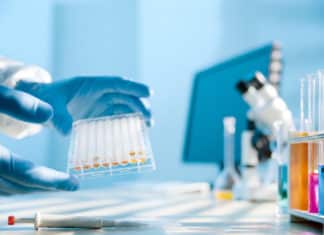 R&D MSc Jobs Vacancies @ Panacea Biotec | Work in Upstream Processing R&D MSc Jobs Vacancies @ Panacea Biotec