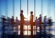 Indian Pharma Giant Inks a $55.5 million Pact With Samsung Biologics