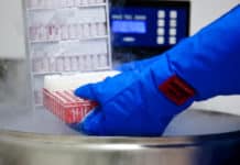 Research Coordinators Post Vacant @ NCTB – IIT Madras | Full Time Position With Excellent Salary