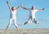 Lifespan Regulating Genes Identified