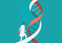 eTheRNA Starts Phase I Trial For Melanoma