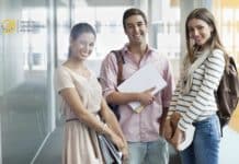 Admissions for PhD & Postdoc Program through IMPRS-CellDevoSys @ Center for Systems Biology Dresden