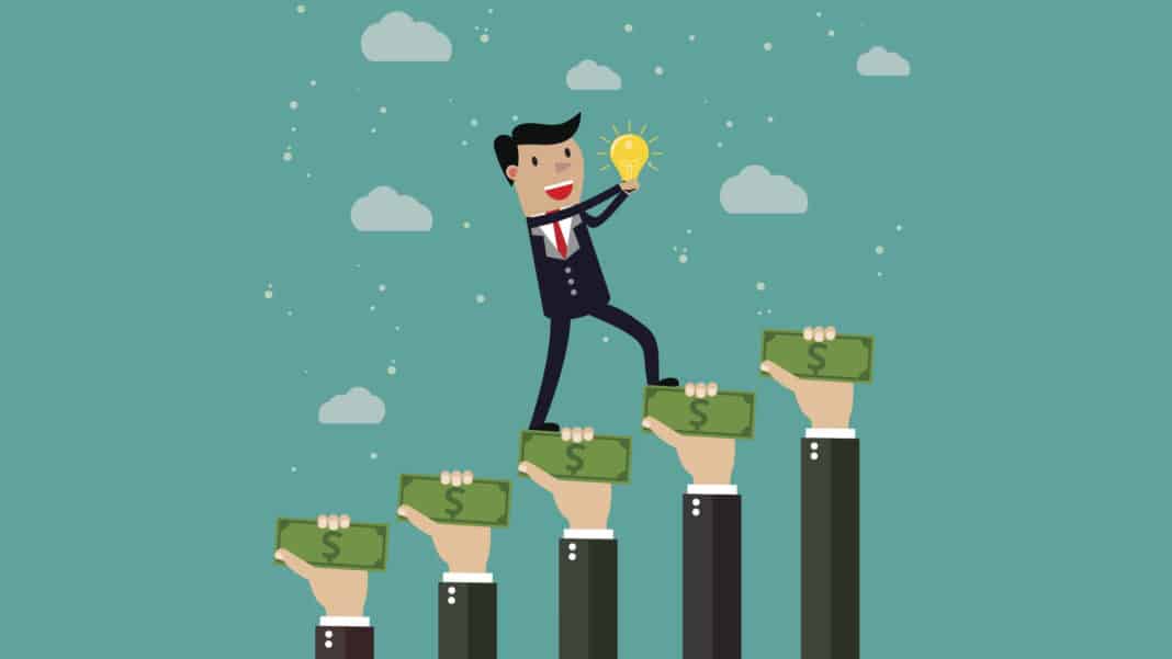 WuXi AppTec, Merck to Form Life Science Incubator