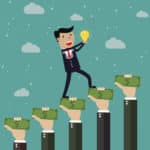 WuXi AppTec, Merck to Form Life Science Incubator