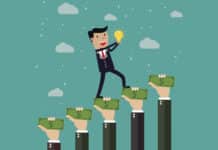 Rodeo Therapeutics Raises $5.9M In Series A Financing For Its Regenerative Studies WuXi AppTec, Merck to Form Life Science Incubator