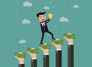 WuXi AppTec, Merck to Form Life Science Incubator