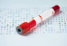 Researchers Unveil Novel Technology To Visualize Cancer Development