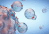 Cancer Breath Biomarker : CRUK and Owlstone Start Multi-Cancer Trial