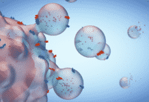 Cancer Breath Biomarker : CRUK and Owlstone Start Multi-Cancer Trial