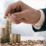 Ignyta Caps off a Successful Week With $160M Fund