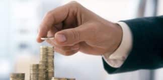 Ignyta Caps off a Successful Week With $160M Fund