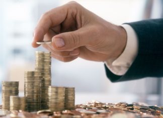 Ignyta Caps off a Successful Week With $160M Fund