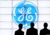 British Biotech To Acquire GE’s Gene Tech Arm