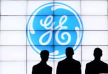 British Biotech To Acquire GE’s Gene Tech Arm