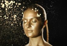 Acne Treatment with Gold Microparticle?! | Receives $36M Financing