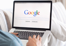 Google Search Engine To Help Effectively Track Diabetes?