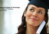 DST Women Scientist Scheme - A (WOS-A)