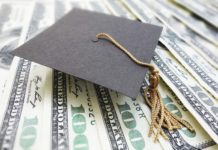 UICC Technical Fellowships in Cancer – Official Notification