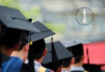 JNCASR – Visiting Fellowships Programme : 2017-18