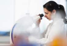 MedGenome To Screen 1 Lakh Asians For Clinical Diseases