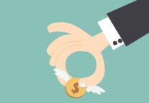 Antabio Awarded $8.9M to Develop a Novel Cystic Fibrosis Antibiotic