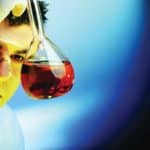 Freshers Job @ Lupin | Vacancy in Biocatlysis & Fermentation Domain