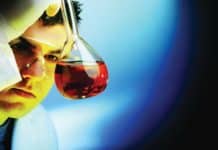 Freshers Job @ Lupin | Vacancy in Biocatlysis & Fermentation Domain