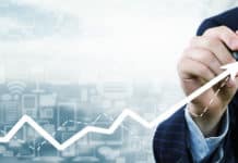 Lonza H1 Profit Rises – Outlines 2022 Targets