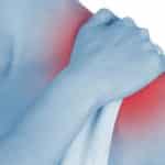 Scientists Soothe Inflammation By Targeting ‘Broken’ Metabolism