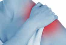 Scientists Soothe Inflammation By Targeting ‘Broken’ Metabolism