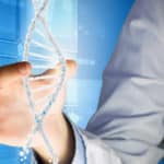 MSc Life Sciences & Biosciences Tech Assistant Post