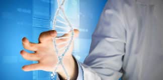 MSc Life Sciences & Biosciences Tech Assistant Post