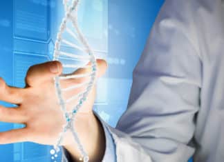 MSc Life Sciences & Biosciences Tech Assistant Post