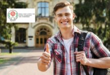 Apply for KSCSTE Special Post Doctoral Fellowship (SPDF)