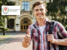 Apply for KSCSTE Special Post Doctoral Fellowship (SPDF)