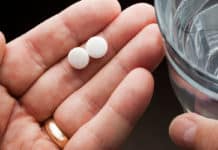 11 Inferior Quality Drugs Seized By Karnataka Drug Department