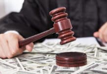 Celgene Pays a Settlement of $280 Million To Resolve Fraud Suit