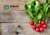 Food Tech Job @ Abbott | Technical Site Executive Post Vacant