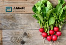 Food Tech Job @ Abbott | Technical Site Executive Post Vacant