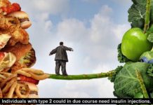 Can Junk Food Be Made Healthy ? Scientists Hope So !