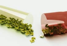 List Of Top 10 Best Selling Onco-Drugs In Next Five Years