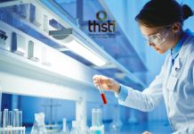 Start Your Research Career in Govt Sector @ THSTI | JRF / Research Fellow Vacancy with Excellent Salary