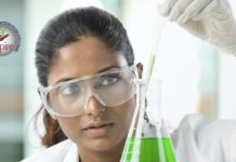 1000 Inspire Faculty Awards With Research Grant of Rs 7 lakh per year Under INSPIRE Faculty Scheme : AORC – 2017