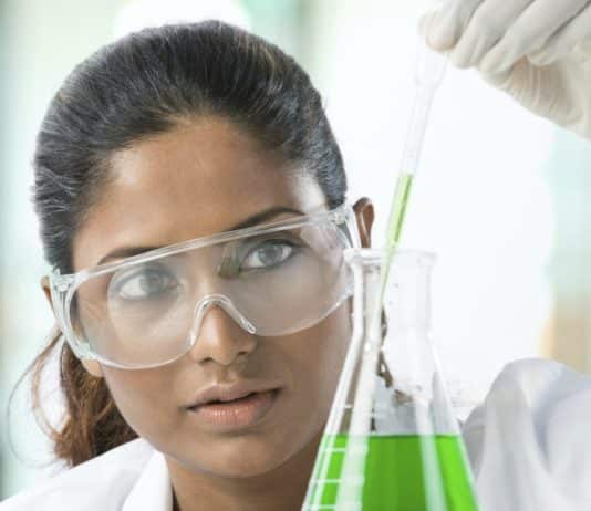 1000 Inspire Faculty Awards With Research Grant of Rs 7 lakh per year Under INSPIRE Faculty Scheme : AORC – 2017